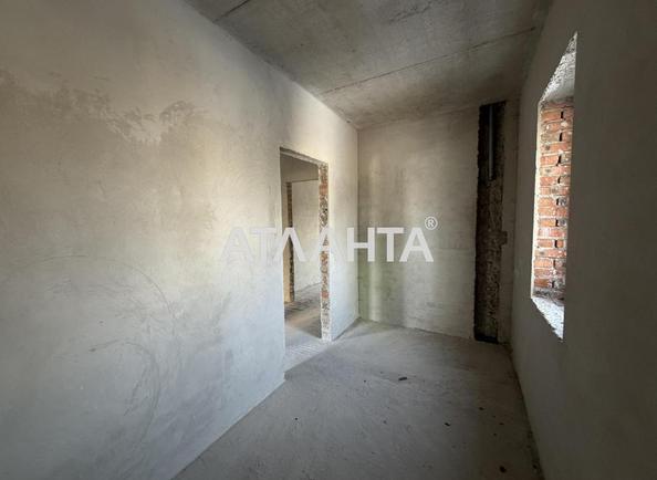 Дом по адресу Беговая ул. (площадь 146,4 м²) - Atlanta.ua - фото 20