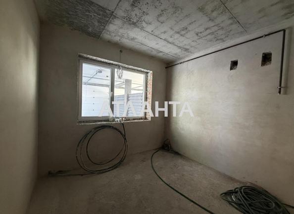 Дом по адресу Беговая ул. (площадь 146,4 м²) - Atlanta.ua - фото 21