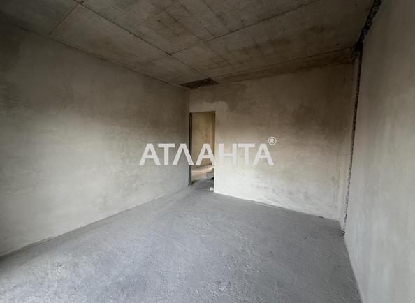 Дом по адресу Беговая ул. (площадь 146,4 м²) - Atlanta.ua - фото 22