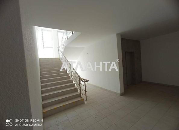 2-rooms apartment apartment by the address st. Ruska (area 60,4 m²) - Atlanta.ua - photo 2