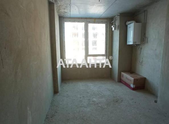 2-rooms apartment apartment by the address st. Ruska (area 60,4 m²) - Atlanta.ua - photo 5