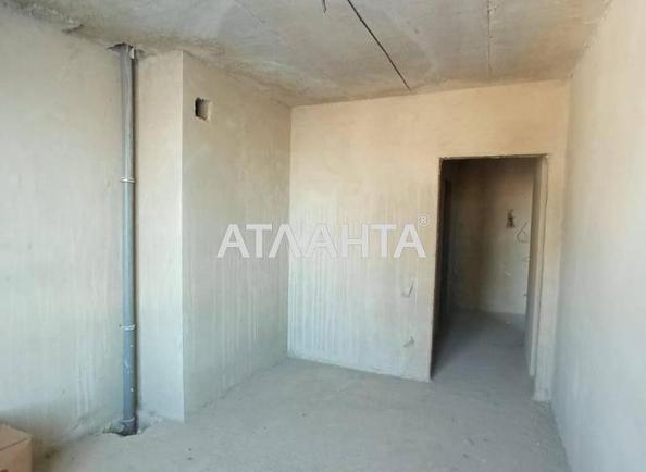 2-rooms apartment apartment by the address st. Ruska (area 60,4 m²) - Atlanta.ua - photo 7