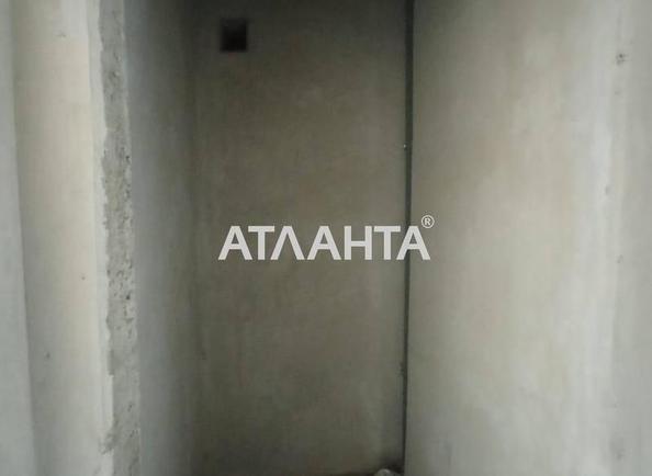 2-rooms apartment apartment by the address st. Ruska (area 60,4 m²) - Atlanta.ua - photo 8