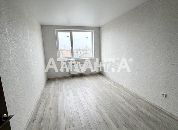 1-room apartment apartment by the address st. Glushko ak pr Dimitrova pr (area 35 m²) - Atlanta.ua - photo 3