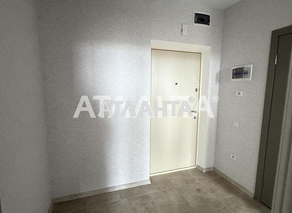 1-room apartment apartment by the address st. Glushko ak pr Dimitrova pr (area 35 m²) - Atlanta.ua - photo 6