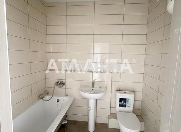 1-room apartment apartment by the address st. Glushko ak pr Dimitrova pr (area 35 m²) - Atlanta.ua - photo 7