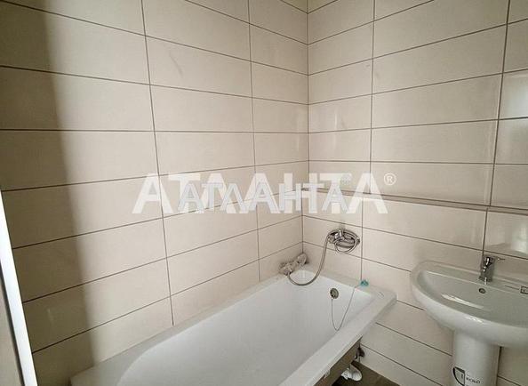 1-room apartment apartment by the address st. Glushko ak pr Dimitrova pr (area 35 m²) - Atlanta.ua - photo 8