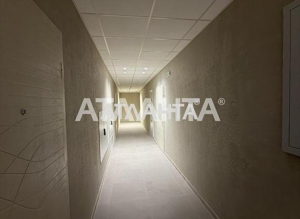 1-room apartment apartment by the address st. Glushko ak pr Dimitrova pr (area 35 m²) - Atlanta.ua - photo 10