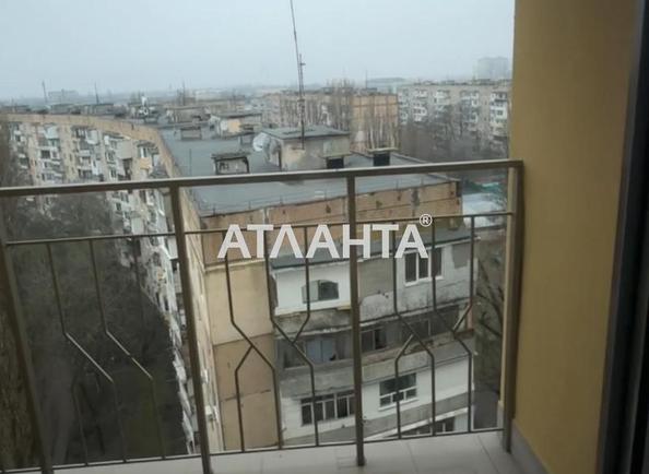 1-room apartment apartment by the address st. Glushko ak pr Dimitrova pr (area 35 m²) - Atlanta.ua - photo 13
