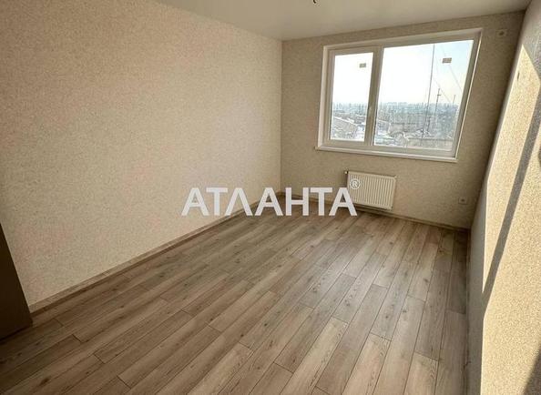 1-комнатная квартира по адресу Глушко ак. Пр. (площадь 35 м²) - Atlanta.ua - фото 2