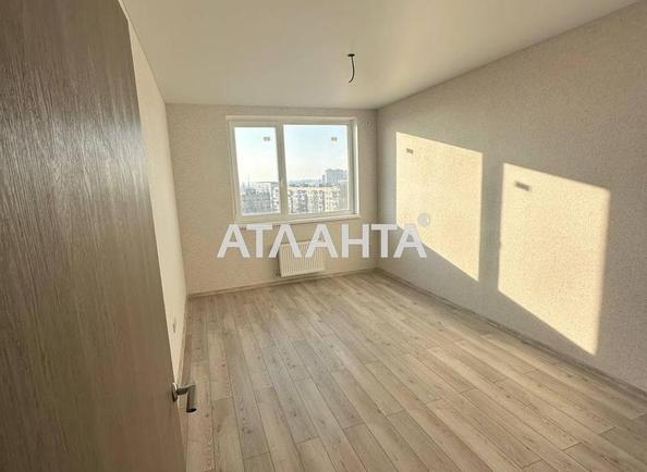 1-комнатная квартира по адресу Глушко ак. Пр. (площадь 35 м²) - Atlanta.ua - фото 19