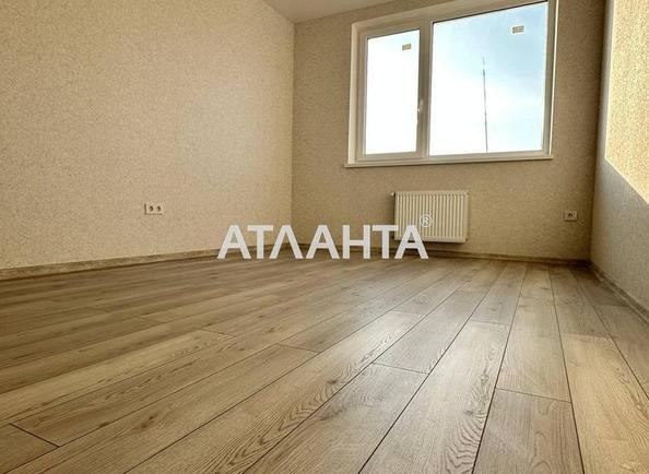 1-комнатная квартира по адресу Глушко ак. Пр. (площадь 35 м²) - Atlanta.ua - фото 3