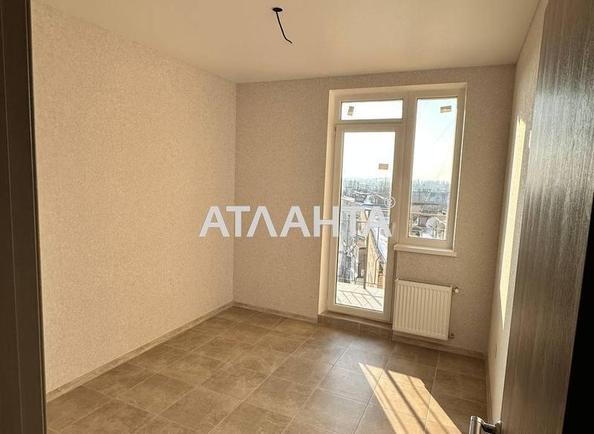 1-комнатная квартира по адресу Глушко ак. Пр. (площадь 35 м²) - Atlanta.ua - фото 11