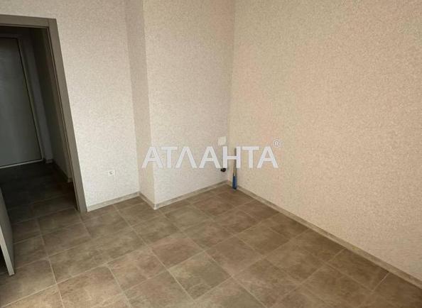 1-комнатная квартира по адресу Глушко ак. Пр. (площадь 35 м²) - Atlanta.ua - фото 12