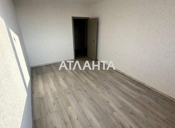 1-комнатная квартира по адресу Глушко ак. Пр. (площадь 35 м²) - Atlanta.ua - фото 13