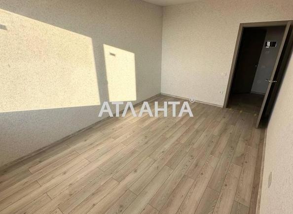 1-комнатная квартира по адресу Глушко ак. Пр. (площадь 35 м²) - Atlanta.ua - фото 14