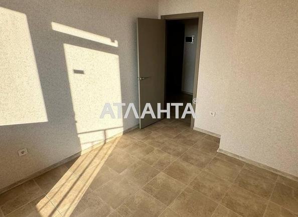 1-комнатная квартира по адресу Глушко ак. Пр. (площадь 35 м²) - Atlanta.ua - фото 15