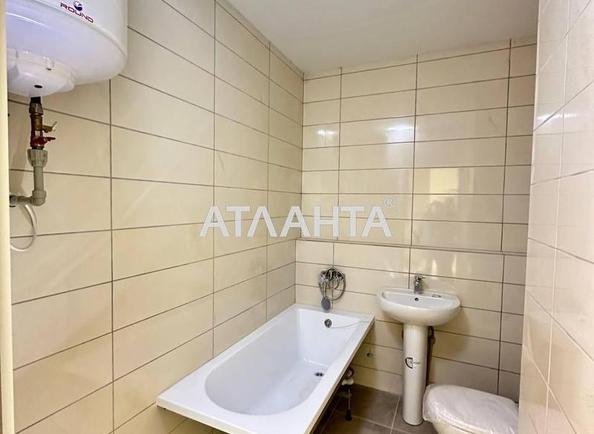 1-комнатная квартира по адресу Глушко ак. Пр. (площадь 35 м²) - Atlanta.ua - фото 16