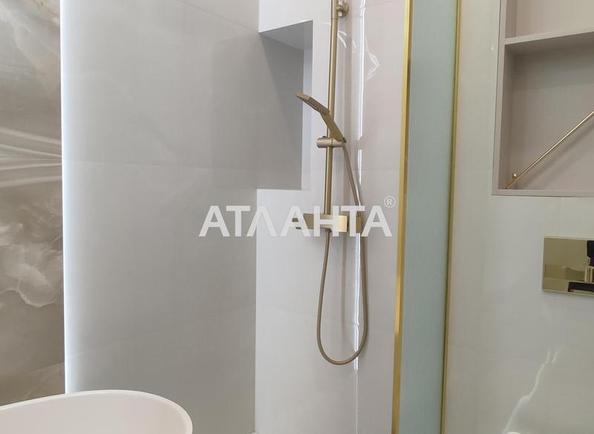 1-комнатная квартира по адресу ул. Краснова (площадь 43 м²) - Atlanta.ua - фото 5