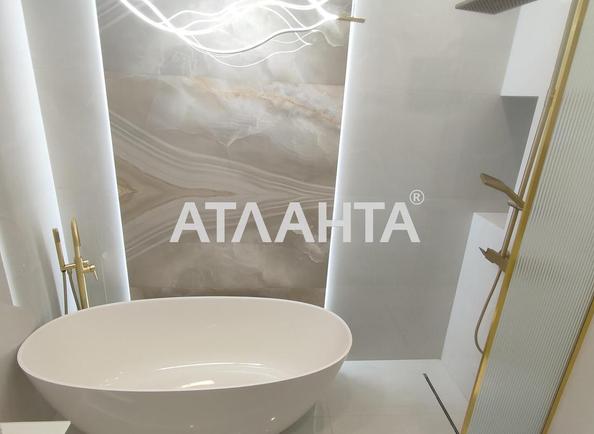 1-комнатная квартира по адресу ул. Краснова (площадь 43 м²) - Atlanta.ua - фото 6