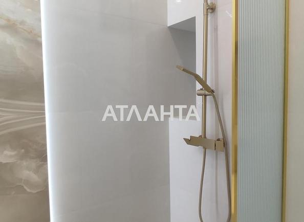1-комнатная квартира по адресу ул. Краснова (площадь 43 м²) - Atlanta.ua - фото 10