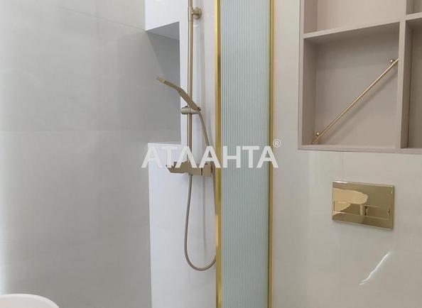 1-комнатная квартира по адресу ул. Краснова (площадь 43 м²) - Atlanta.ua - фото 26