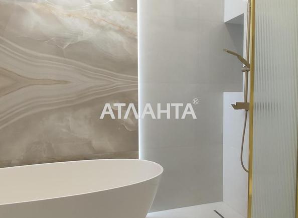 1-комнатная квартира по адресу ул. Краснова (площадь 43 м²) - Atlanta.ua - фото 13