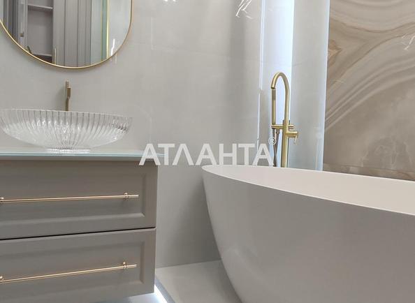 1-комнатная квартира по адресу ул. Краснова (площадь 43 м²) - Atlanta.ua - фото 14