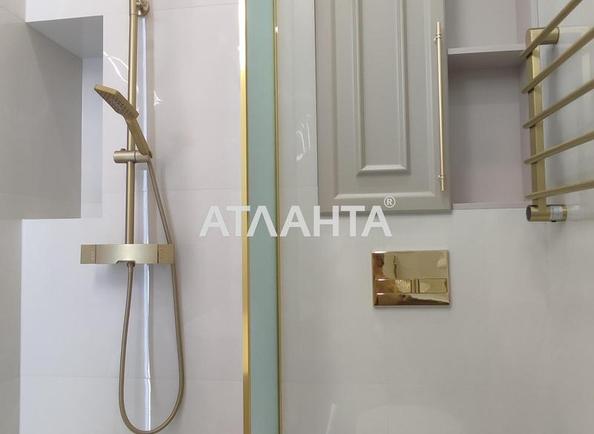 1-комнатная квартира по адресу ул. Краснова (площадь 43 м²) - Atlanta.ua - фото 15