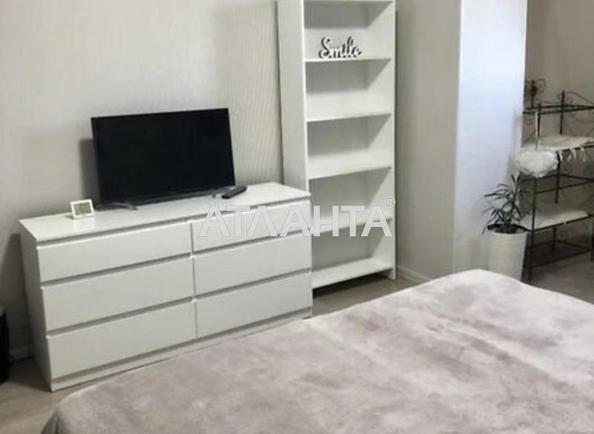 Коммерческая недвижимость по адресу ул. Старицкого (площадь 54 м²) - Atlanta.ua - фото 10