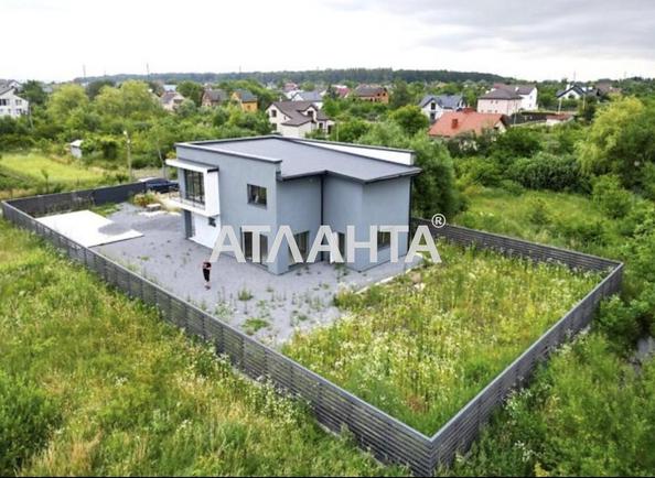 Дом по адресу ул. Орлика (площадь 174 м²) - Atlanta.ua - фото 3