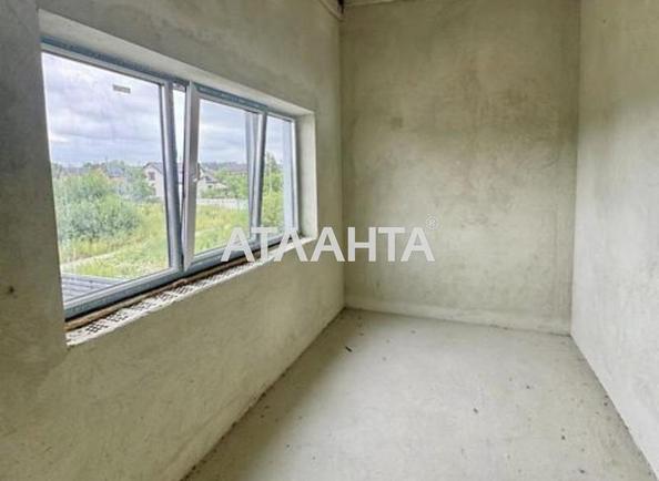 Дом по адресу ул. Орлика (площадь 174 м²) - Atlanta.ua - фото 5