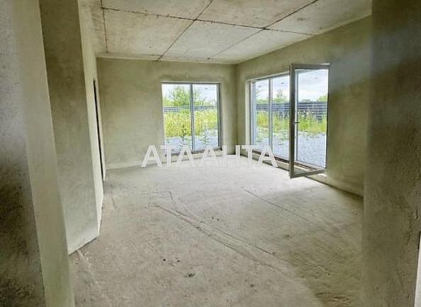 Дом по адресу ул. Орлика (площадь 174 м²) - Atlanta.ua - фото 6