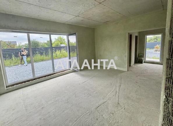 Дом по адресу ул. Орлика (площадь 174 м²) - Atlanta.ua - фото 8