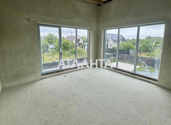 Дом по адресу ул. Орлика (площадь 174 м²) - Atlanta.ua - фото 9