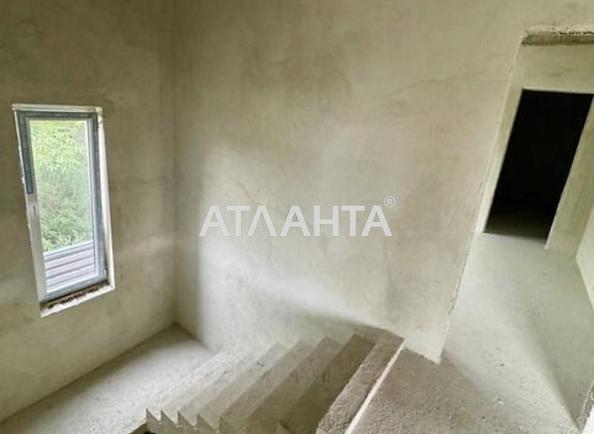 Дом по адресу ул. Орлика (площадь 174 м²) - Atlanta.ua - фото 11