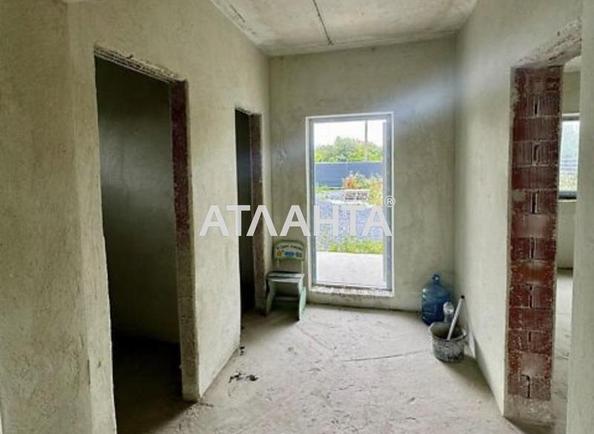 Дом по адресу ул. Орлика (площадь 174 м²) - Atlanta.ua - фото 12