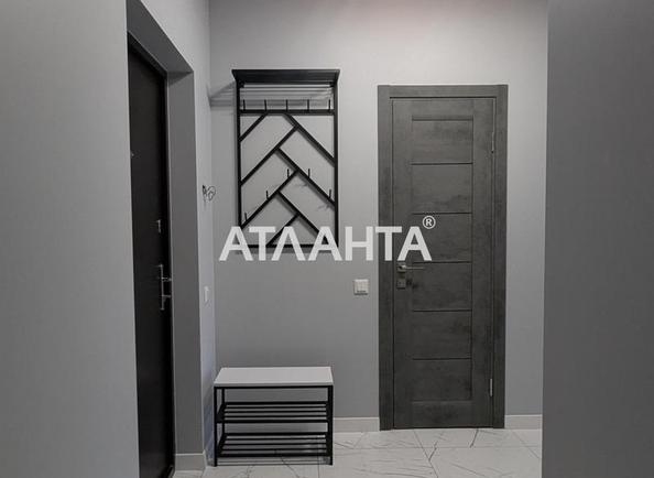 2-кімнатна квартира за адресою вул. Сахарова (площа 60 м²) - Atlanta.ua - фото 10