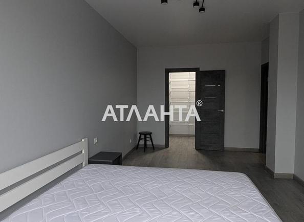 2-кімнатна квартира за адресою вул. Сахарова (площа 60 м²) - Atlanta.ua - фото 5