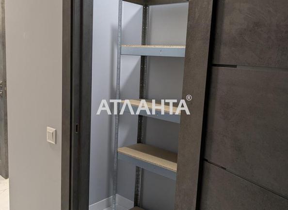 2-кімнатна квартира за адресою вул. Сахарова (площа 60 м²) - Atlanta.ua - фото 11