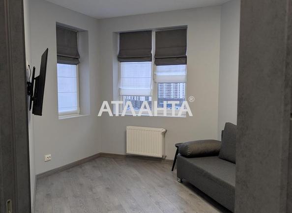 2-кімнатна квартира за адресою вул. Сахарова (площа 60 м²) - Atlanta.ua - фото 8