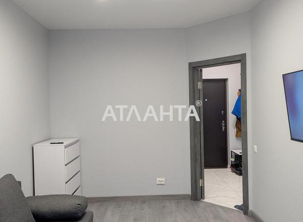 2-кімнатна квартира за адресою вул. Сахарова (площа 60 м²) - Atlanta.ua - фото 7