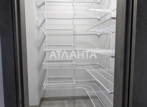 2-кімнатна квартира за адресою вул. Сахарова (площа 60 м²) - Atlanta.ua - фото 12