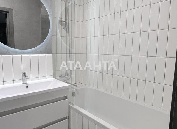 2-кімнатна квартира за адресою вул. Сахарова (площа 60 м²) - Atlanta.ua - фото 14