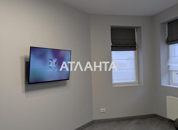 2-кімнатна квартира за адресою вул. Сахарова (площа 60 м²) - Atlanta.ua - фото 4