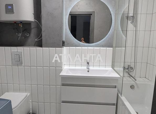 2-кімнатна квартира за адресою вул. Сахарова (площа 60 м²) - Atlanta.ua - фото 13