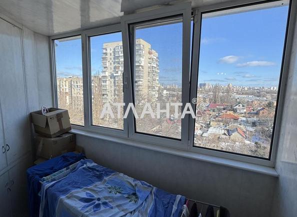 3-кімнатна квартира за адресою Хвойний пров. (площа 76 м²) - Atlanta.ua - фото 10