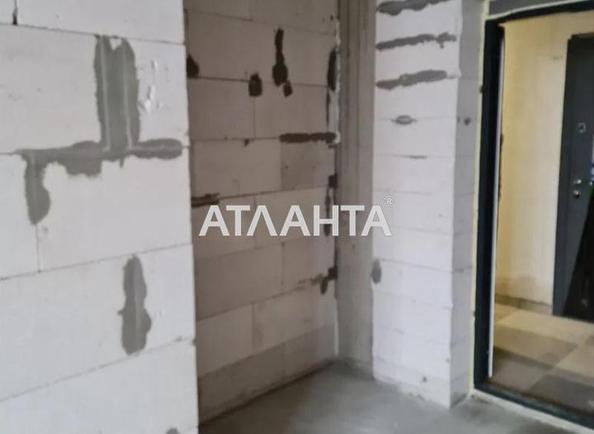 1-комнатная квартира по адресу ул. Сахарова (площадь 23 м²) - Atlanta.ua - фото 5