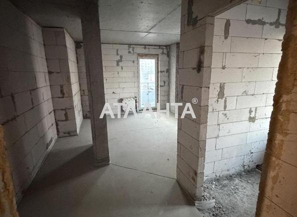 1-кімнатна квартира за адресою вул. Сахарова (площа 23 м²) - Atlanta.ua - фото 4