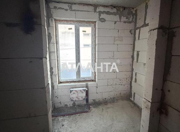 1-кімнатна квартира за адресою вул. Сахарова (площа 23 м²) - Atlanta.ua - фото 10